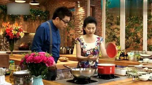 内蒙古王芳现场爆料新闻,揭秘当地重大事件真相